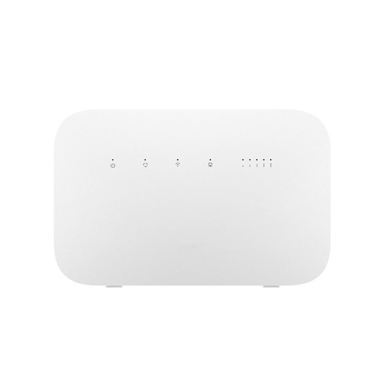 مودم رومیزی Huawei مدل B612s-51d TD-LTE — تصویر ۲