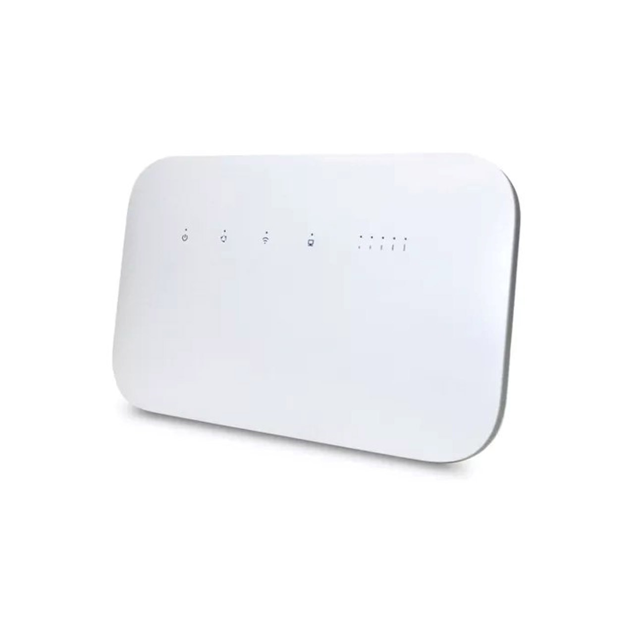 مودم رومیزی Huawei مدل B612s-51d TD-LTE — تصویر ۵