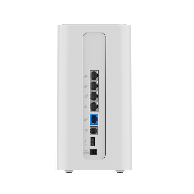 5g-td-lte-ha5420
