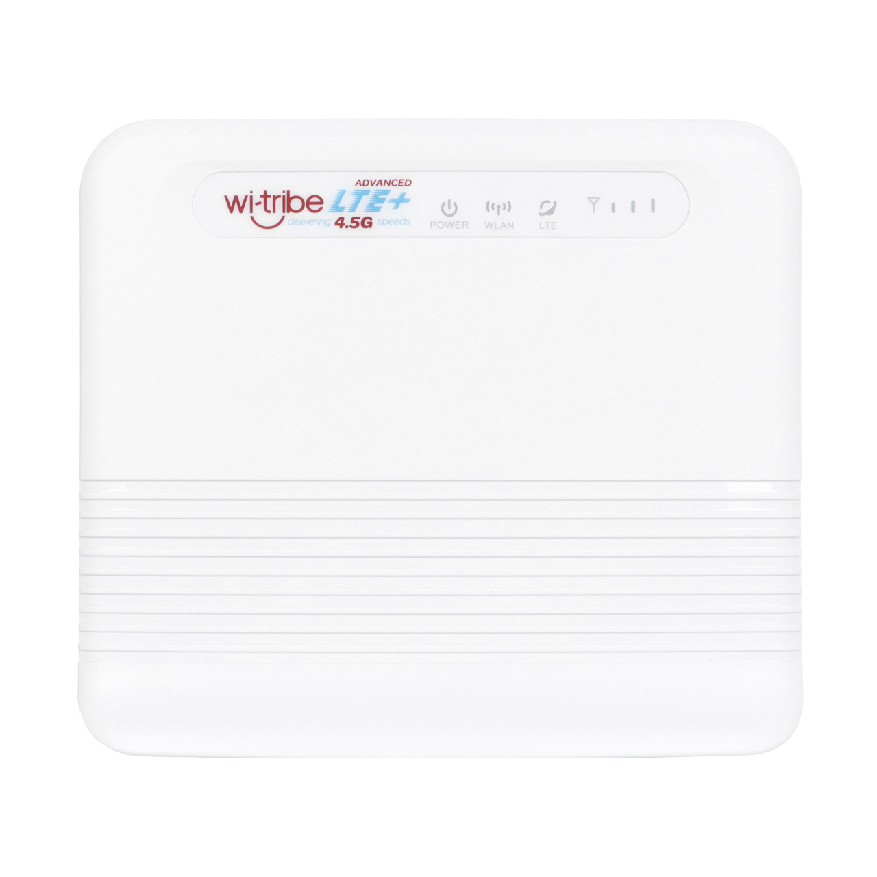 مودم رومیزی Wi-tribe مدل EG2030C TD-LTE — تصویر ۲