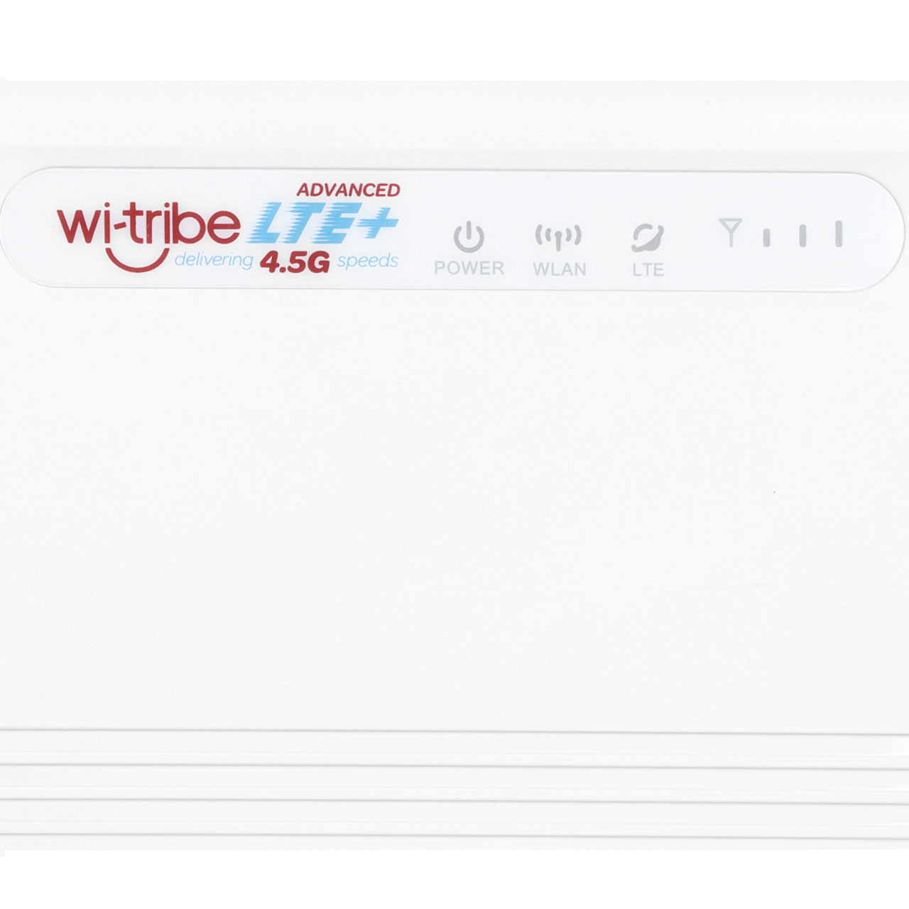 مودم رومیزی Wi-tribe مدل EG2030C TD-LTE — تصویر ۴