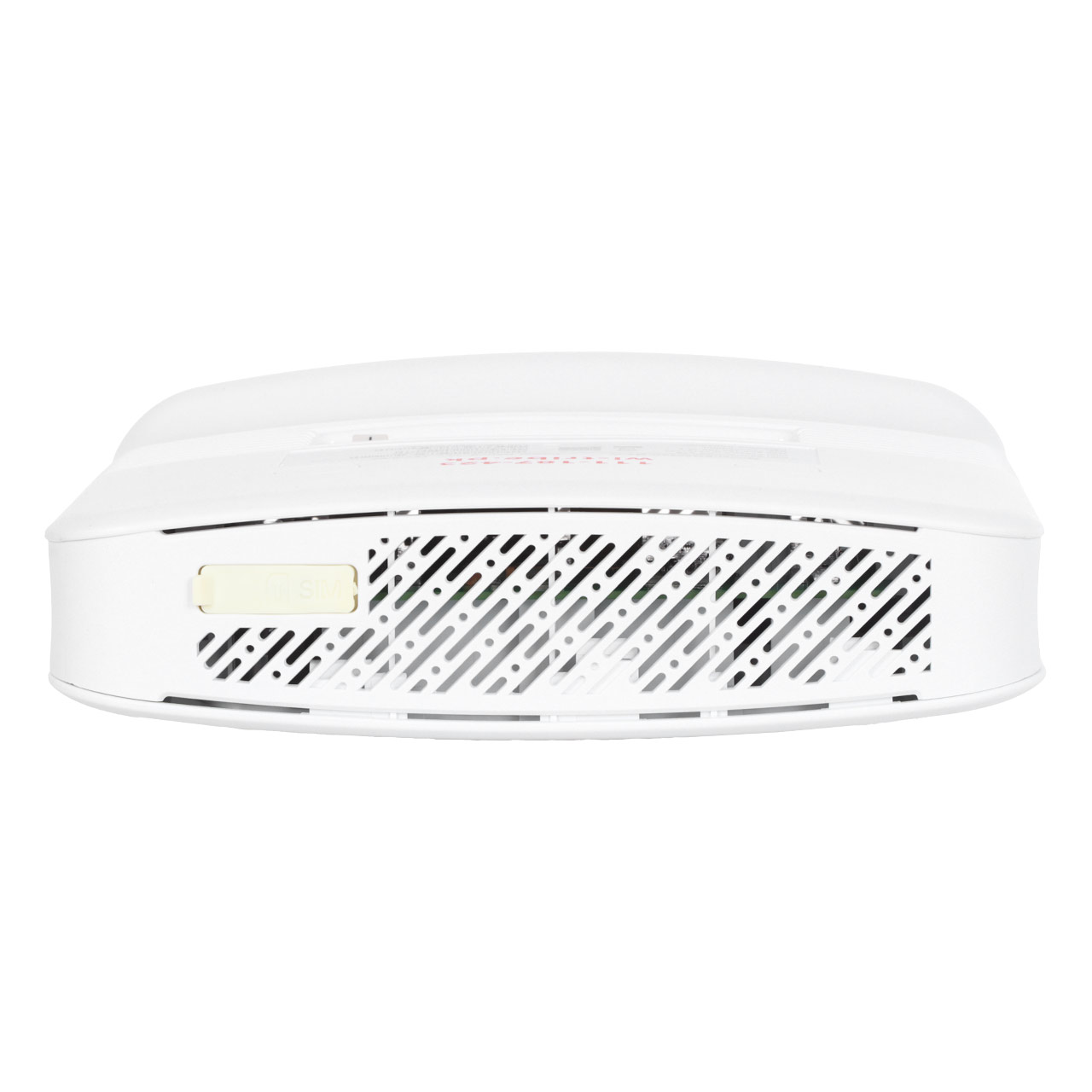 مودم رومیزی Wi-tribe مدل EG2030C TD-LTE — تصویر ۵