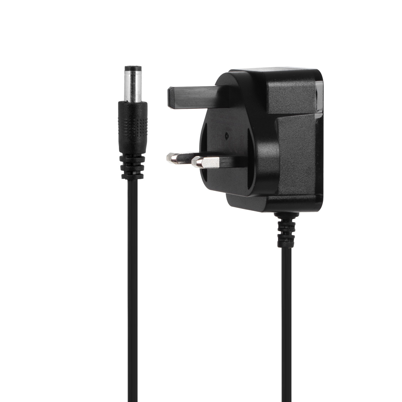 مودم رومیزی Wi-tribe مدل EG2030C TD-LTE — تصویر ۷