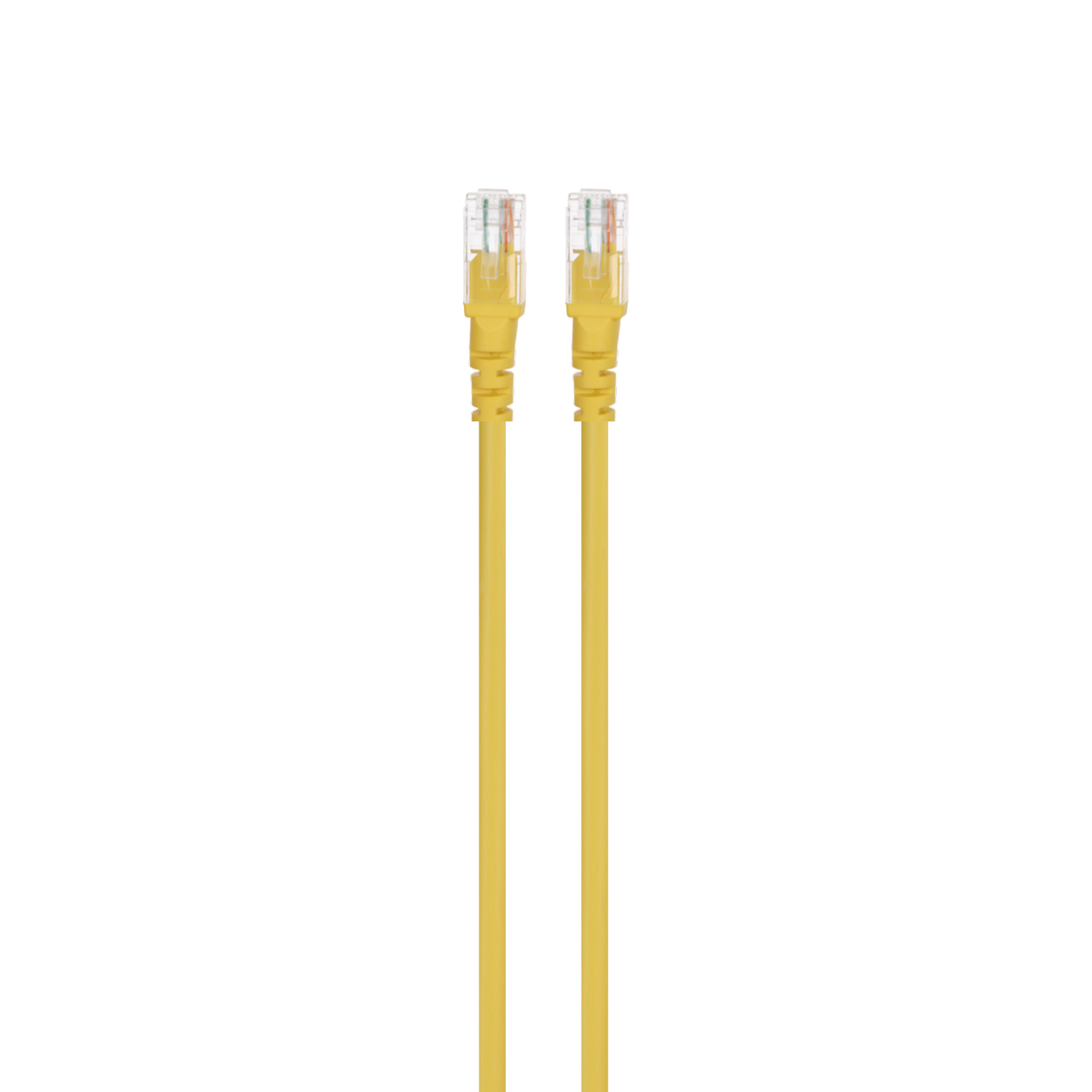 مودم رومیزی Wi-tribe مدل EG2030C TD-LTE — تصویر ۸