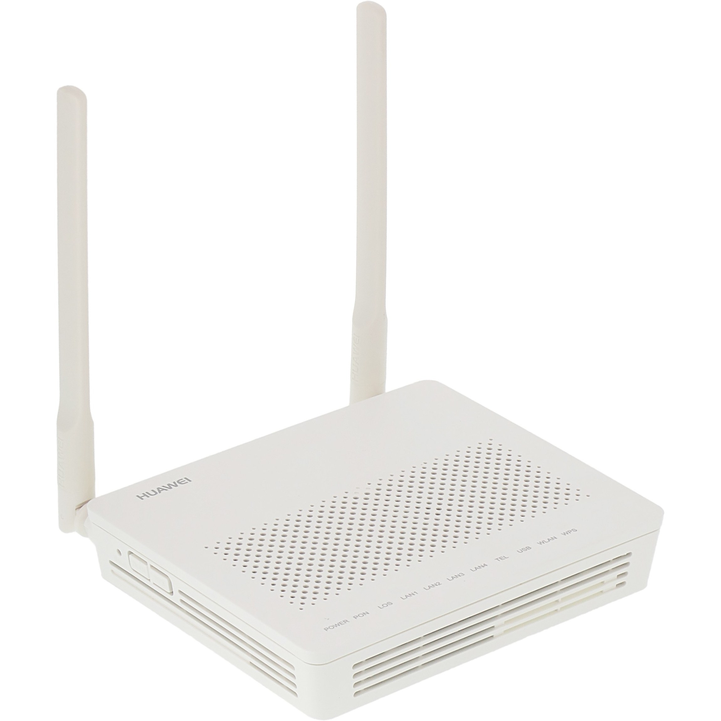 مودم فیبر نوری Huawei مدل HG8M8546MG01